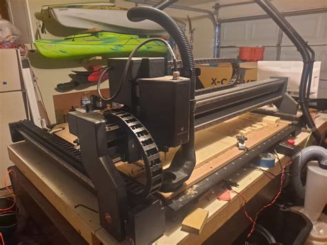 carpenter cnc machine|inventables x carve pro cnc.